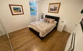 London City Retreat Escape In Oval - Elephant & Castle