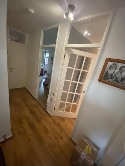 London City Retreat Escape In Oval - Elephant & Castle Exterior photo
