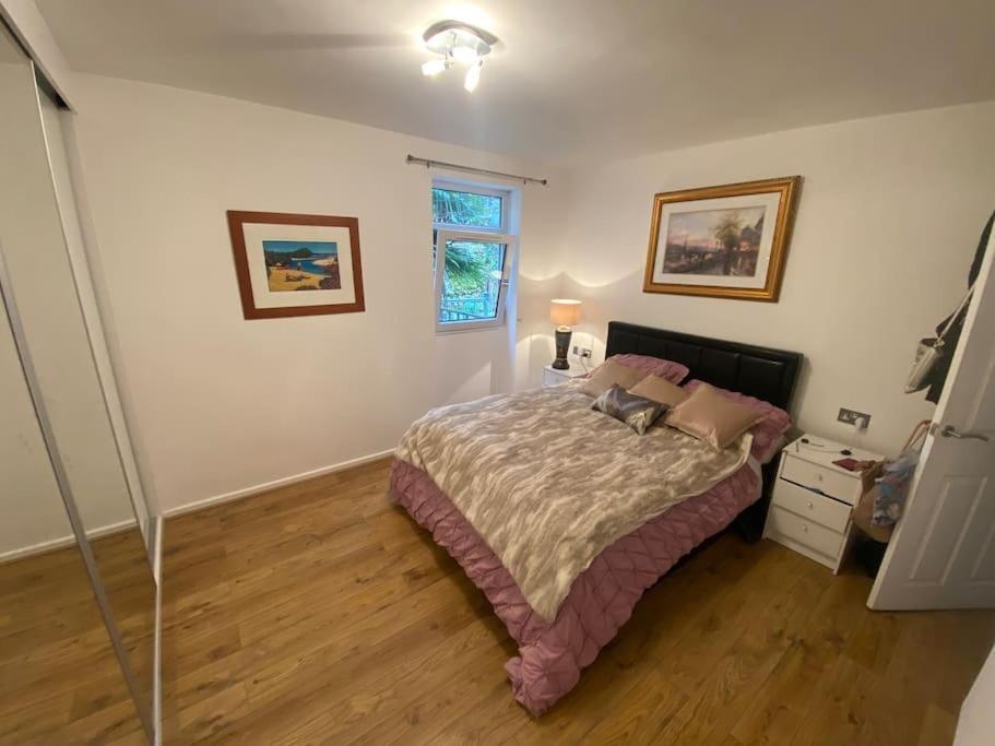 London City Retreat Escape In Oval - Elephant & Castle Exterior photo